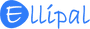 ELLIPAL logo