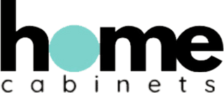 homecabinets logo