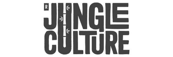 Jungle Culture logo