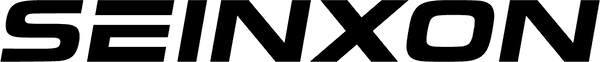 Seinxon logo