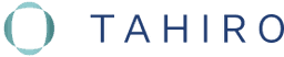 Tahiro logo
