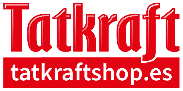 Tatkraft logo