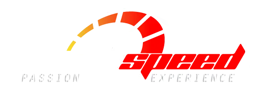 Track Speed logo